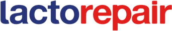 Lactorepair